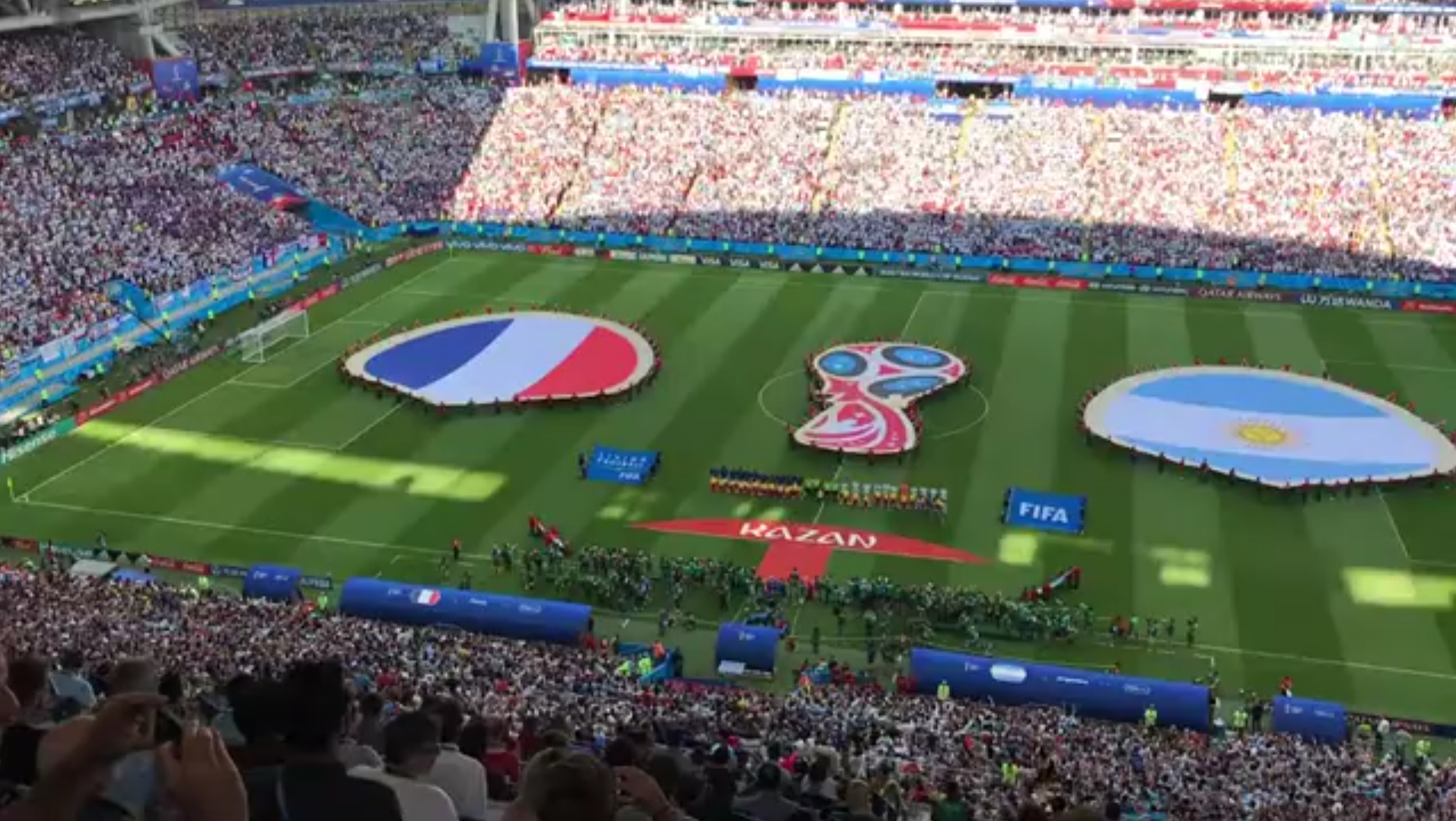 的重要性当