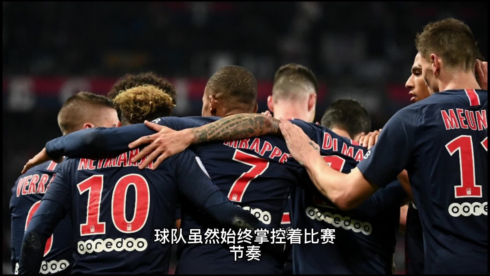 更是整個聯
