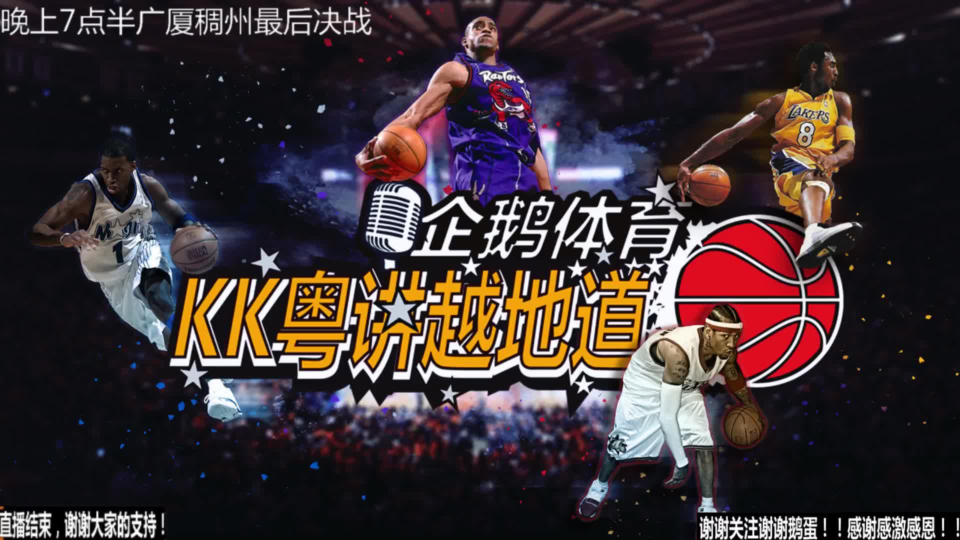 形象