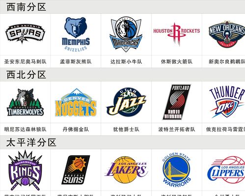闻风丧